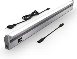 oprawa-led-podszafkowa-oswietlenie-listwa-z-wlacznikiem-547-cm-b-k-licht