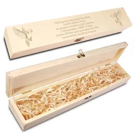 drewniane-pudelko-na-swiece-gromnice-do-chrztu-personalizowane-grawer-eko
