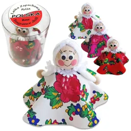 lalka-zapachowa-perfumowana-pachnaca-w-stroju-ludowym-folk-zapach-rozy