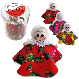 lalka-zapachowa-perfumowana-pachnaca-w-stroju-ludowym-folk-zapach-opium