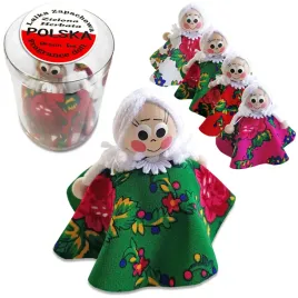lalka-zapachowa-perfumowana-pachnaca-w-stroju-ludowym-folk-zielona-herbata