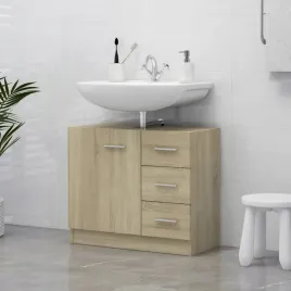 vidaxl-szafka-pod-umywalke-kolor-dab-sonoma-63x30x54-cm-plyta