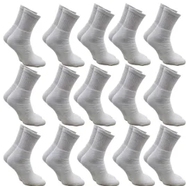 15x-skarpety-meskie-frotte-skarpetki-cieple-bawelniane-zimowe-grube-43-46