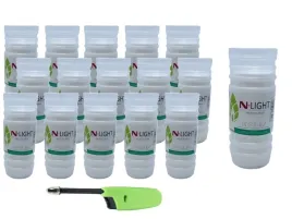 15x-wklad-parafinowy-do-zniczy-n-light-14-cm-3-dni-zestaw