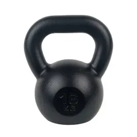 16-kg-kettlebell-kettle-odwaznik-hantla-zeliwna-pl