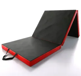 195x60x6-materac-mata-cwiczenia-rehabilitacja