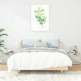 vidaxl-szafki-nocne-2-szt-szary-dab-sonoma-40x39x40-cm