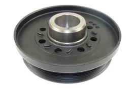 corteco-49434597-kolo-pasowe-wal-korbowy