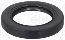 elring-095-311-simmering-44x67x10