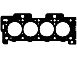 elring-135-291-uszczelka-glowica-cylindrow