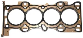 elring-255-070-uszczelka-glowica-cylindrow