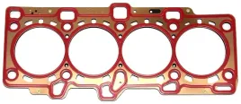 elring-308-190-uszczelka-glowica-cylindrow