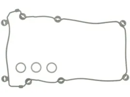 elring-246-100-zestaw-uszczelek-pokrywa-glowicy-cylindra