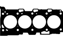elring-286-750-uszczelka-glowica-cylindrow
