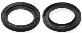 oring-uszczelniacz-walu-korbowego-302-170-elring