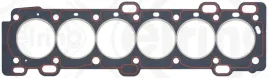 elring-359-581-uszczelka-glowica-cylindrow