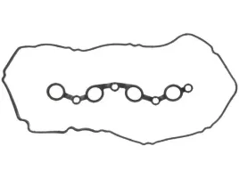 elring-330-050-zestaw-uszczelek-pokrywa-glowicy-cylindra