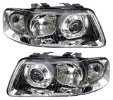 komplet-reflektorow-audi-a3-8l-2000-2003