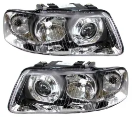 komplet-reflektorow-audi-a3-8l-2000-2003