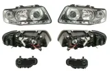 komplet-reflektorow-audi-a3-8l-2000-2003-stan-nowy