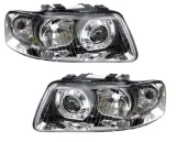 komplet-reflektorow-audi-a3-8l-2000-2003-strona-zabudowy-lewe-prawe