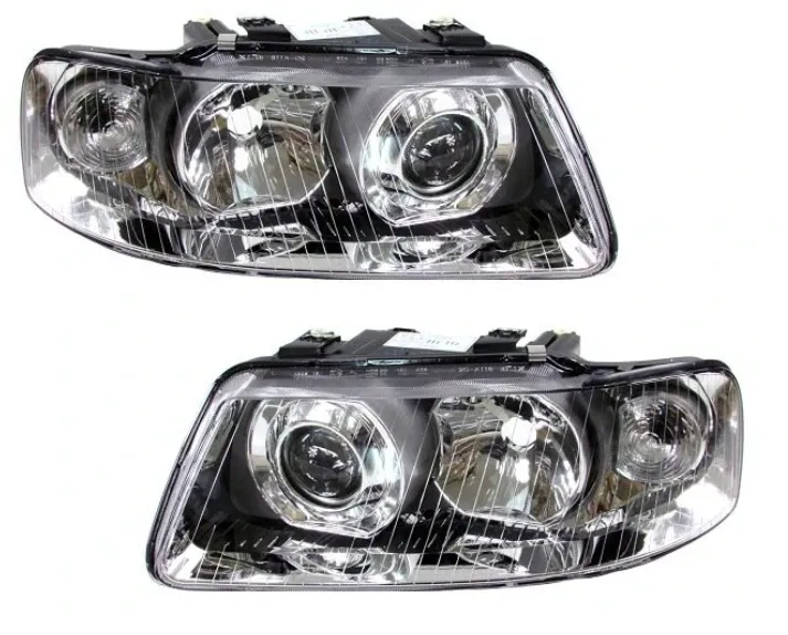 komplet-reflektorow-audi-a3-8l-2000-2003