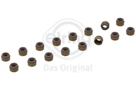 elring-413-470-zestaw-uszczelniaczy-trzonek-zaworu