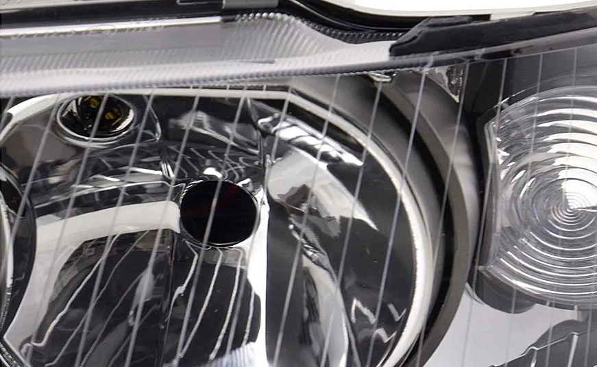 komplet-reflektorow-audi-a3-8l-2000-2003