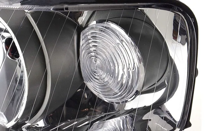 komplet-reflektorow-audi-a3-8l-2000-2003-typ-samochodu-samochody-osobowe