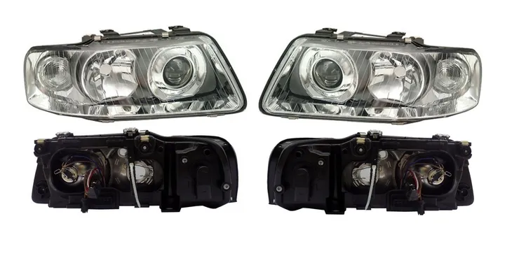 komplet-reflektorow-audi-a3-8l-2000-2003-jakosc-czesci-zgodnie-z-gvo-p-zamiennik-o-jakosci-porownywalnej-do-oryginalu