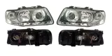 komplet-reflektorow-audi-a3-8l-2000-2003-jakosc-czesci-zgodnie-z-gvo-p-zamiennik-o-jakosci-porownywalnej-do-oryginalu