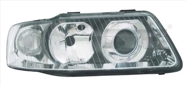 komplet-reflektorow-audi-a3-8l-2000-2003-waga-z-opakowaniem-5-kg