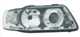 komplet-reflektorow-audi-a3-8l-2000-2003-waga-z-opakowaniem-5-kg