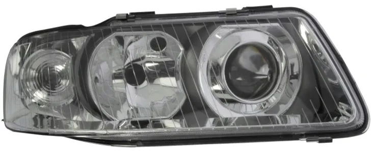 komplet-reflektorow-audi-a3-8l-2000-2003-regulacja-wysokosci-elektryczna