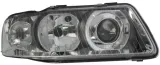 komplet-reflektorow-audi-a3-8l-2000-2003-regulacja-wysokosci-elektryczna