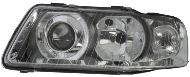 komplet-reflektorow-audi-a3-8l-2000-2003-numer-katalogowy-oryginalu-8l0941003af-8l0941004af-20-0118-05-2-20-0117-05-2