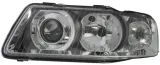 komplet-reflektorow-audi-a3-8l-2000-2003-numer-katalogowy-oryginalu-8l0941003af-8l0941004af-20-0118-05-2-20-0117-05-2