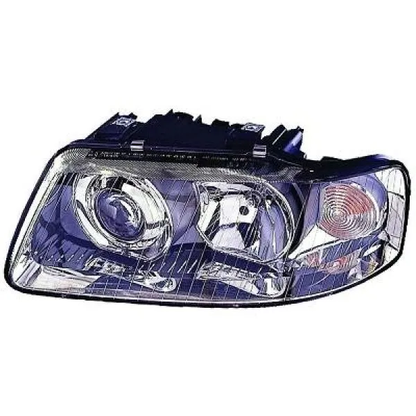 komplet-reflektorow-audi-a3-8l-2000-2003-numer-katalogowy-czesci-1323092e-1323102e