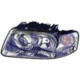 komplet-reflektorow-audi-a3-8l-2000-2003-numer-katalogowy-czesci-1323092e-1323102e