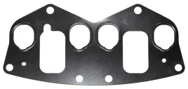 elring-397-130-uszczelka-kolektor-dolotowy