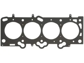 elring-389-600-uszczelka-glowica-cylindrow