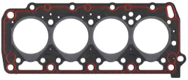 elring-446-373-uszczelka-glowica-cylindrow