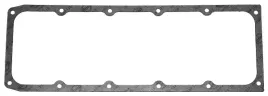 elring-480-980-uszczelka-pokrywa-glowicy-cylindrow