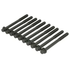 elring-452-740-zestaw-srub-glowicy-cylindrow