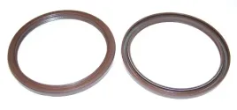 oring-uszczelniacz-walu-korbowego-717-720-elring