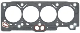 elring-707-951-uszczelka-glowica-cylindrow