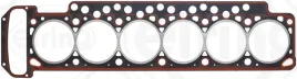 elring-749-370-uszczelka-glowica-cylindrow