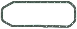 elring-765-163-uszczelka-miska-olejowa