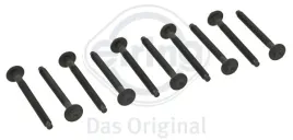 elring-481-900-zestaw-srub-glowicy-cylindrow