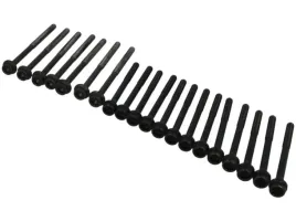 elring-713-490-zestaw-srub-glowicy-cylindrow